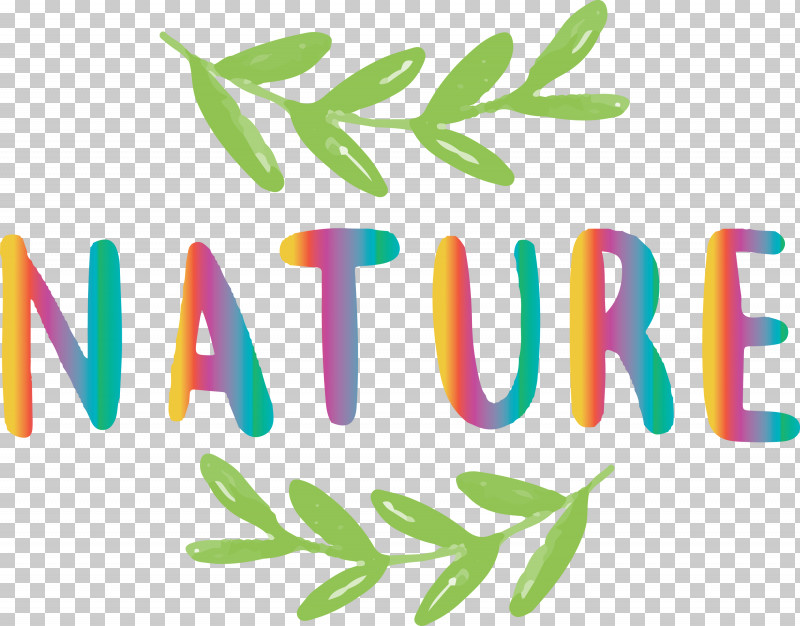 Earth Day ECO Green PNG, Clipart, Earth Day, Eco, Green, Logo, Nature Free PNG Download