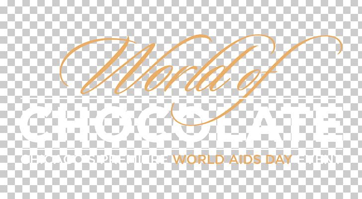 AIDS Foundation Of Chicago Logo Volunteering Brand PNG, Clipart, Aids Foundation Of Chicago, Brand, Calligraphy, Chicago, Computer Free PNG Download