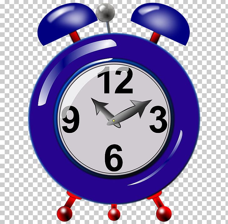 Alarm Clock Google Classroom Learning PNG, Clipart, Alarm, Balloon Cartoon, Blue, Blue Background, Blue Creative Free PNG Download