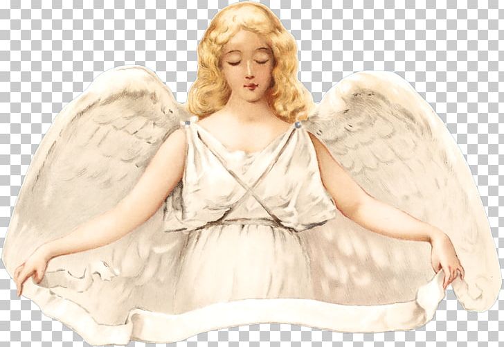 Angel Cherub United States Christmas Easter PNG, Clipart, Angel, Beauty, Blond, Cherub, Christmas Free PNG Download