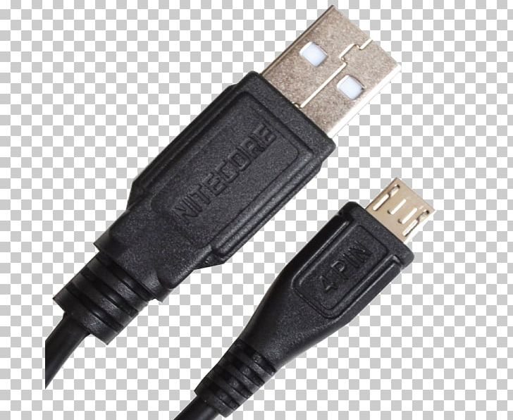 Battery Charger Adapter Micro-USB Electrical Cable PNG, Clipart, Ac Power Plugs And Sockets, Adapter, Cable, Electrical Cable, Electronic Device Free PNG Download