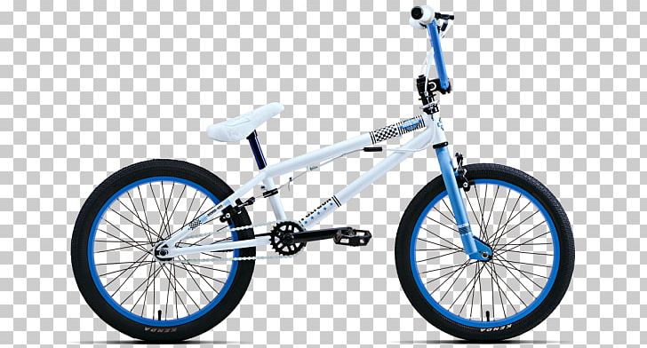 Bicycle BMX Bike Haro Bikes Cycling PNG, Clipart, Bicycle, Bicycle Accessory, Bicycle Forks, Bicycle Frame, Bicycle Frames Free PNG Download