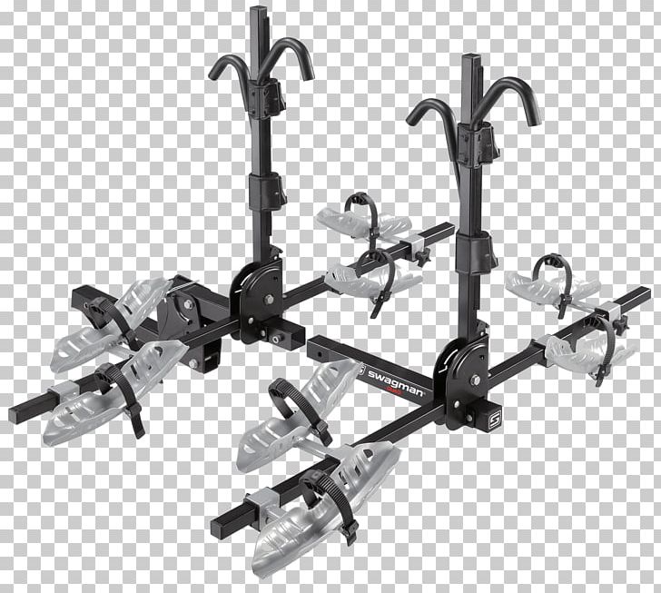 Bicycle Carrier Tow Hitch Trailer PNG, Clipart, Allterrain Vehicle, Angle, Automotive Exterior, Auto Part, Bicycle Free PNG Download