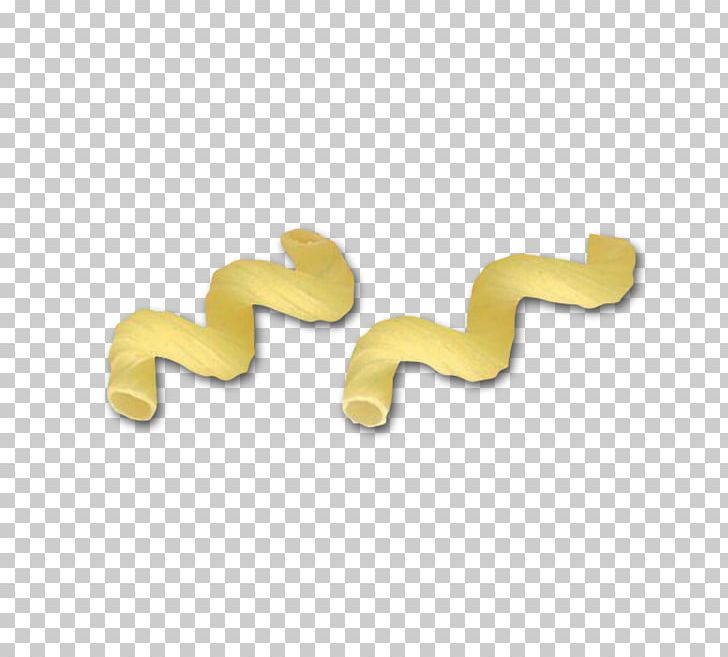 Body Jewellery Font PNG, Clipart, Body Jewellery, Body Jewelry, Jewellery, Pasta Box, Text Free PNG Download