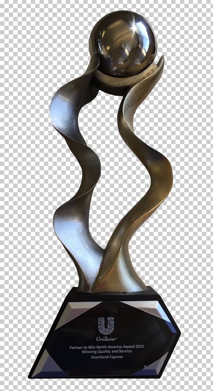 Bronze Sculpture Trophy Figurine PNG, Clipart, Award, Bronze, Bronze Sculpture, Figurine, Objects Free PNG Download