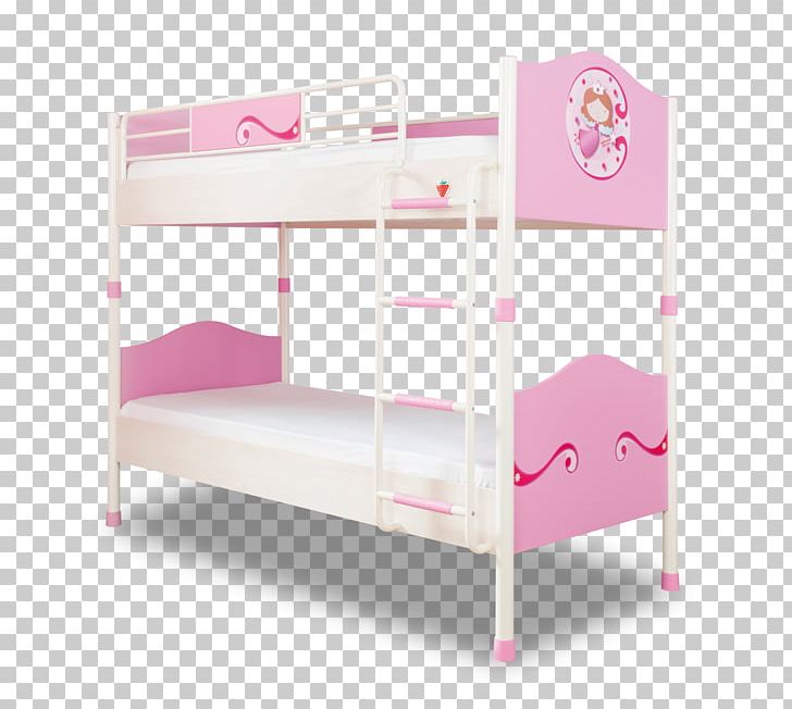 Bunk Bed Furniture Bedside Tables Room PNG, Clipart, Bed, Bed Frame, Bedroom, Bedside Tables, Bunk Bed Free PNG Download