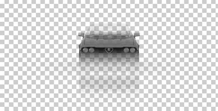 Car Rectangle PNG, Clipart, Alfa Romeo, Angle, Automotive Exterior, Car, Rectangle Free PNG Download