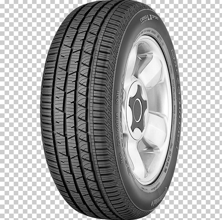 Car Tire Continental AG Vehicle Henkilöauto PNG, Clipart, Automotive Tire, Automotive Wheel System, Auto Part, Brake, Car Free PNG Download