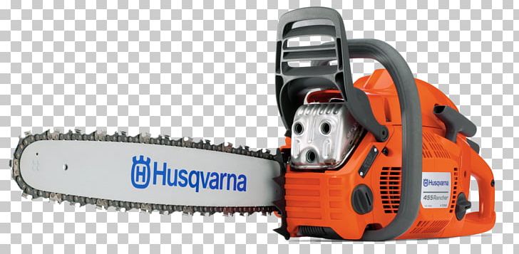 Chainsaw Husqvarna 460 Rancher Husqvarna Group Husqvarna 455 Rancher PNG, Clipart, Chainsaw, Hardware, Husqvarna, Husqvarna 365, Husqvarna 450 Free PNG Download