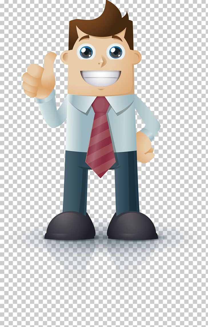 Character Cartoon Infographic PNG, Clipart, Advertising, Angry Man, Animation, Business, Businessman Free PNG Download