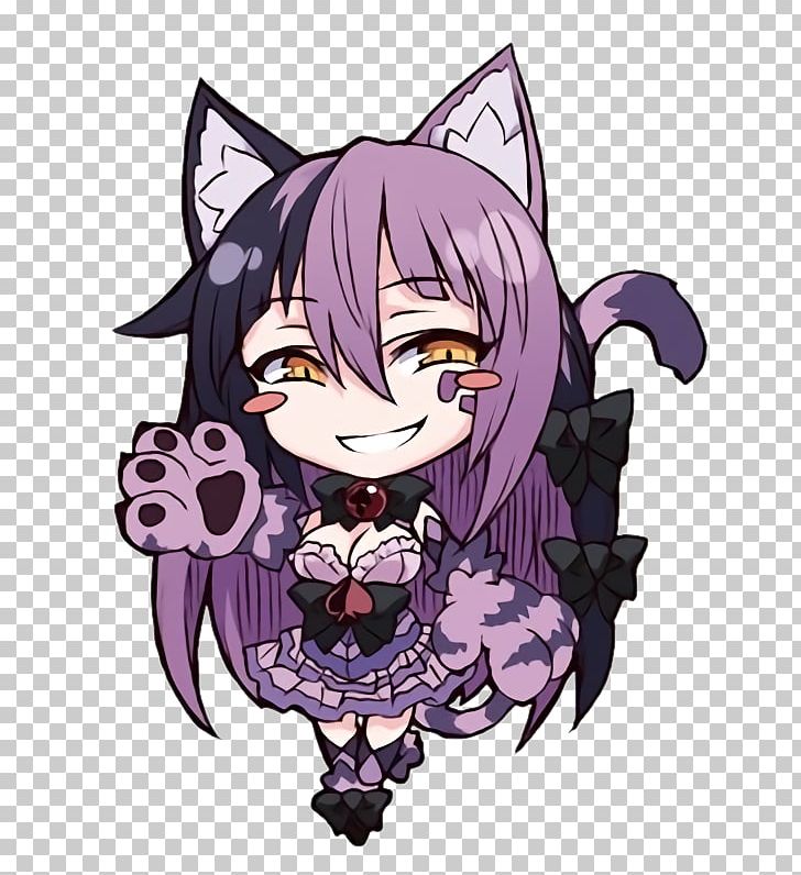 Cheshire Cat Anime png images  PNGWing
