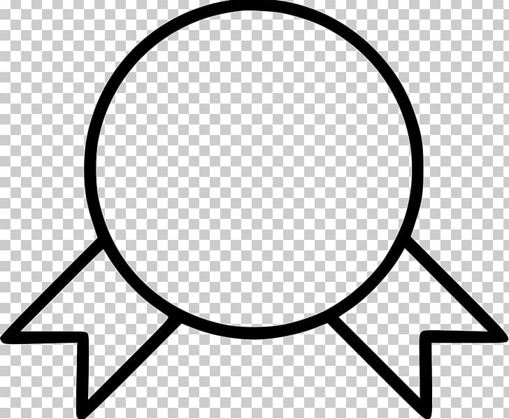 Computer Icons Lifebuoy PNG, Clipart, Achievement, Angle, Area, Black, Black And White Free PNG Download
