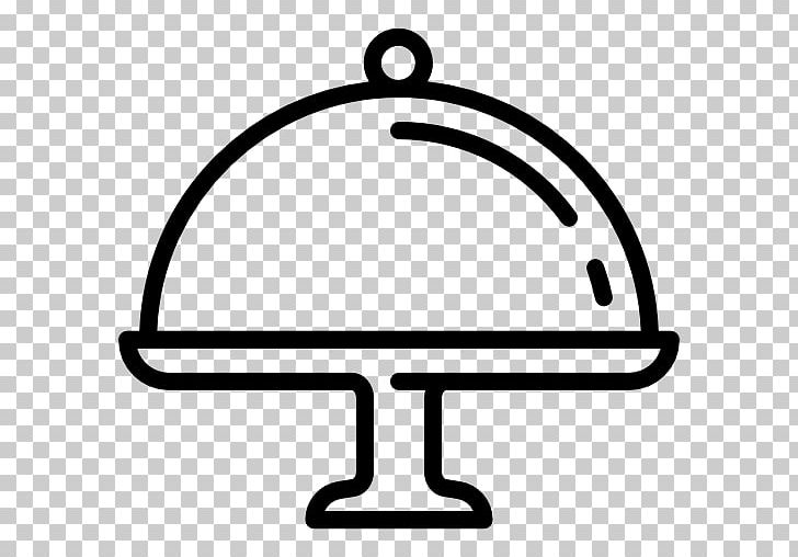Computer Icons Restaurant Bakery Cake Food PNG, Clipart, Area, Baker, Bakery, Black And White, Cake Free PNG Download