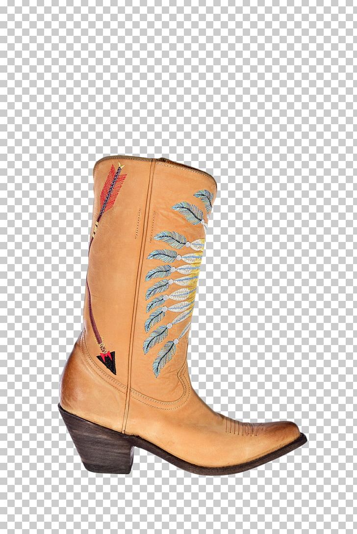Cowboy Boot Footwear Shoe Beige PNG, Clipart, Accessories, Beige, Boot, Brown, Cowboy Free PNG Download