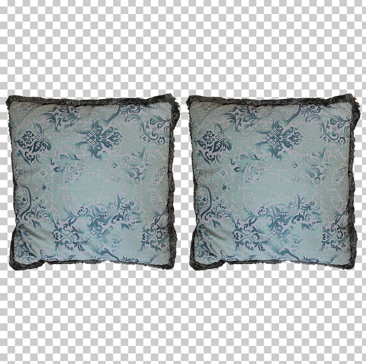 Cushion Throw Pillows PNG, Clipart, Cushion, Designer, Furniture, Nancy, Pillow Free PNG Download