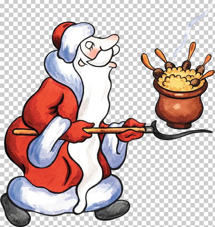Ded Moroz Santa Claus Snegurochka Christmas PNG, Clipart, Artwork, Child, Christmas, Ded Moroz, Depositfiles Free PNG Download
