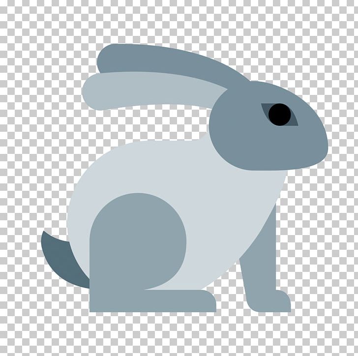 Domestic Rabbit Hare Easter Bunny Computer Icons PNG, Clipart, Animal, Animals, Cat, Computer Icons, Dog Free PNG Download