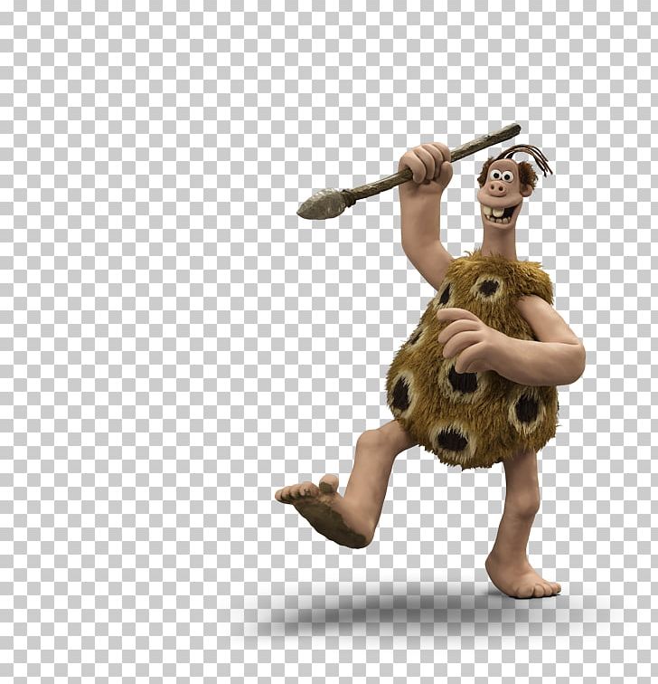 Eemak Hognob Treebor Dog Caveman PNG, Clipart, Belief, Brush Their Teeth, Cartoon, Caveman, Character Free PNG Download