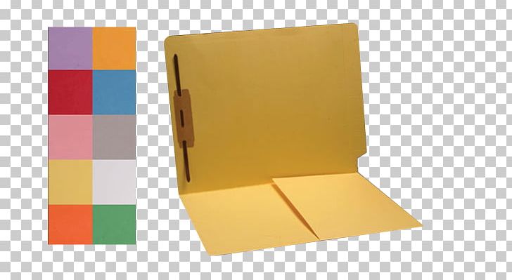 File Folders Directory Cardboard Box Carton PNG, Clipart, Angle, Box, Cardboard, Carton, Color Free PNG Download