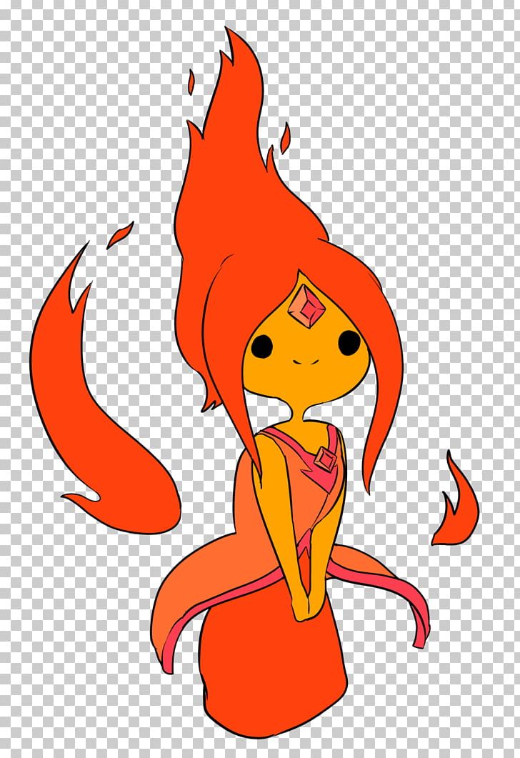 Finn The Human Flame Princess Jake The Dog Adventure Film PNG, Clipart, Adventure, Adventure Film, Adventure Time, Area, Art Free PNG Download