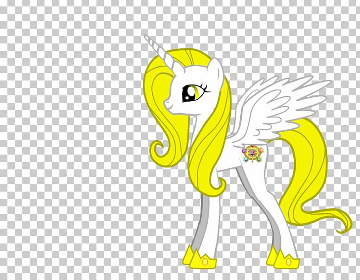 Fluttershy Princess Celestia Twilight Sparkle Applejack Pony PNG, Clipart, Applejack, Art, Carnivoran, Cartoon, Deviantart Free PNG Download