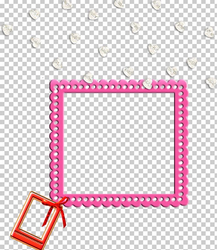 Frames Line Point Body Jewellery Pattern PNG, Clipart, Area, Art, Body Jewellery, Body Jewelry, Heart Free PNG Download