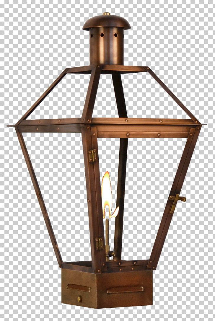 Gas Lighting Lantern Light Fixture PNG, Clipart, Candle, Ceiling Fixture, Coppersmith, Electricity, Electric Light Free PNG Download