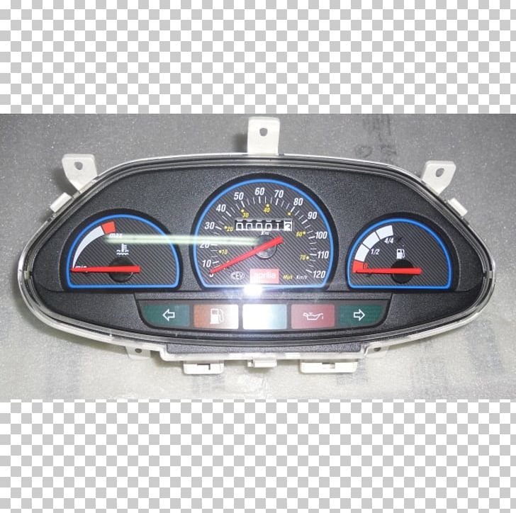 Gauge Car Motor Vehicle Speedometers Tachometer Odometer PNG, Clipart, Aprilia Sr50, Automotive Exterior, Car, Computer Hardware, Gauge Free PNG Download