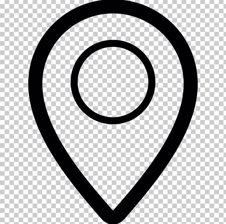 GPS Navigation Systems Computer Icons Global Positioning System PNG, Clipart, Black And White, Circle, Computer Icons, Download, Global Positioning System Free PNG Download