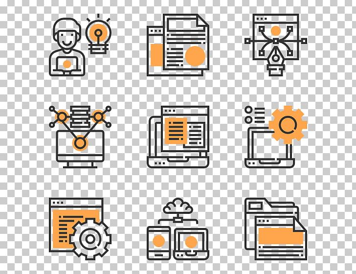 Graphics Computer Icons Illustration JPEG PNG, Clipart, Angle, Area, Art, Brand, Cartoon Free PNG Download
