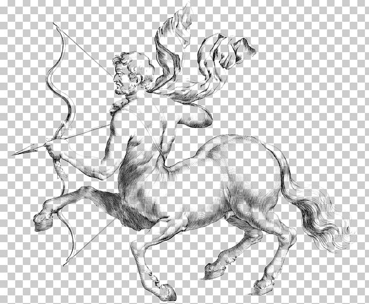 Greek Mythology Centaur Portable Network Graphics Trojan War PNG, Clipart, Arm, Art, Centaur, Chiron, Deer Free PNG Download