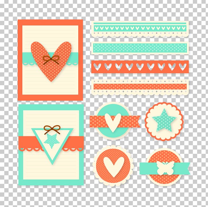 Heart Invitation Card PNG, Clipart, Birthday Card, Business Card, Clip Art, Color Bar, Computer Icons Free PNG Download
