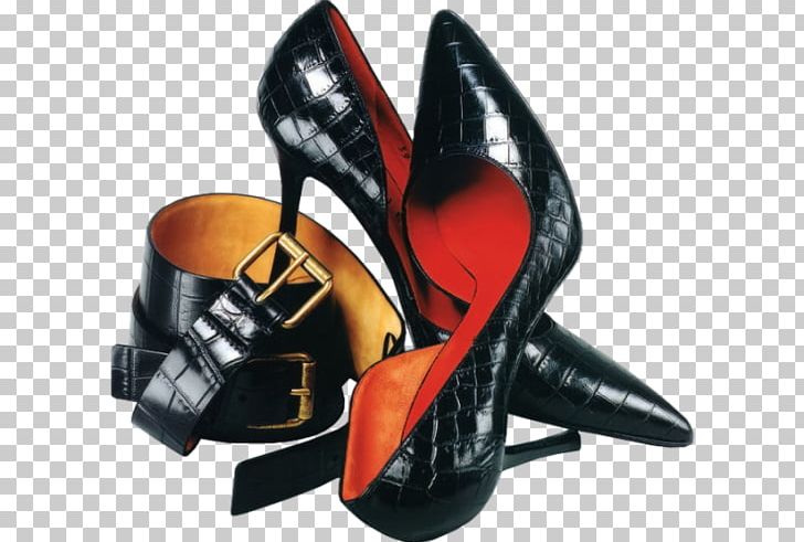 High-heeled Shoe Clothing Accessories PNG, Clipart, Art, Ballet Flat, Clothing Accessories, Fashion, Fashion Accessory Free PNG Download