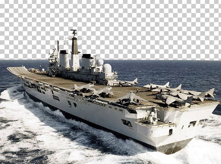 HMS Invincible Invincible-class Aircraft Carrier HMS Illustrious Royal Navy PNG, Clipart, Aircraft Carrier, Military, Missile Boat, Naval Architecture, Naval Ship Free PNG Download