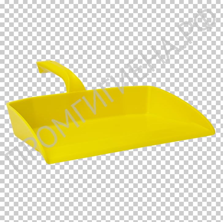 Household Cleaning Supply Plastic Product Design Millimeter PNG, Clipart, Angle, Cleaning, Dustpan, Household, Household Cleaning Supply Free PNG Download