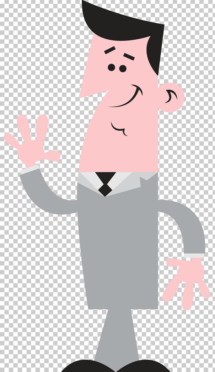 Human Behavior Mammal Finger PNG, Clipart, Art, Behavior, Cartoon, Character, Fiction Free PNG Download