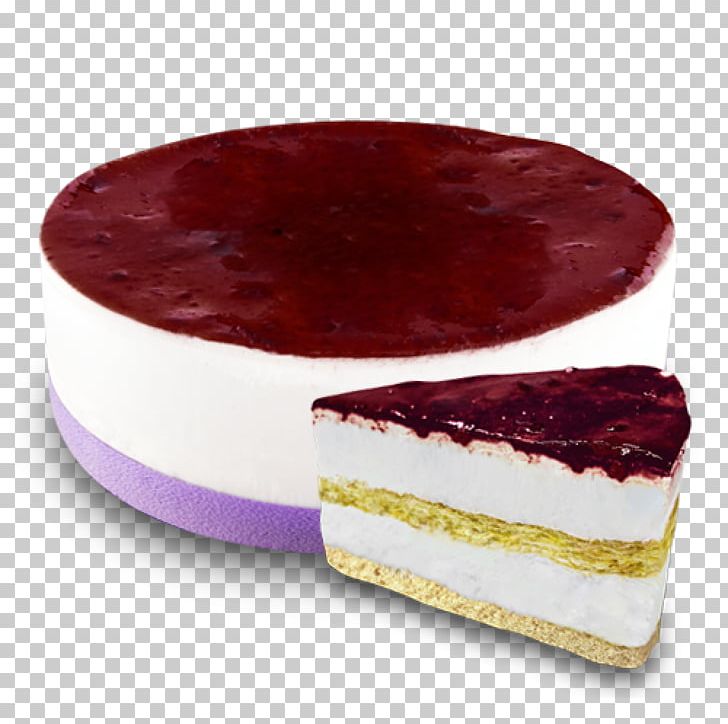 Ice Cream Torte Bavarian Cream Cheesecake Dessert PNG, Clipart, Bavarian Cream, Cake, Catering, Cheesecake, Cream Free PNG Download