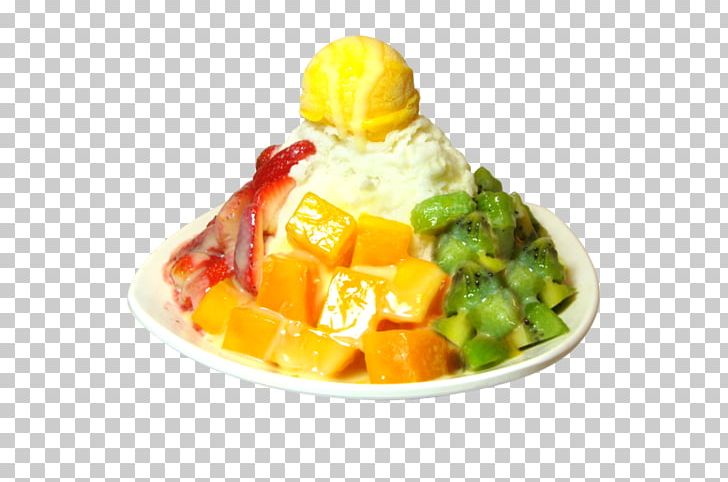 Ice Cream Vegetarian Cuisine Flavor Food Dish PNG, Clipart, Dessert, Dish, Dish Network, Flavor, Food Free PNG Download