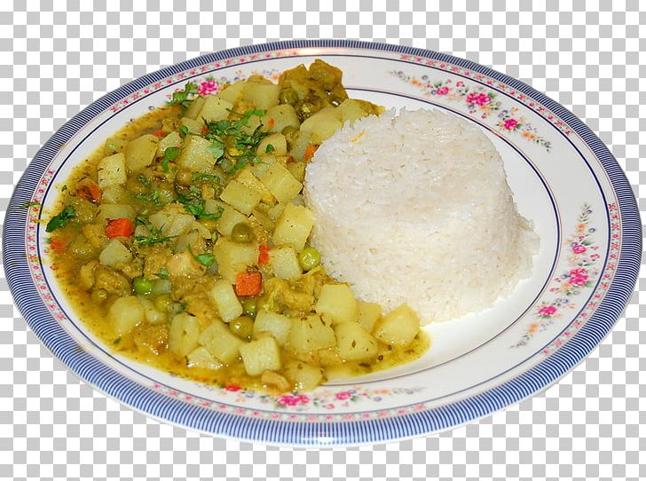 Indian Cuisine Peruvian Cuisine Chicken Soup Recipe PNG, Clipart, Animals, Asian Food, Chicken, Chicken As Food, Chicken Soup Free PNG Download