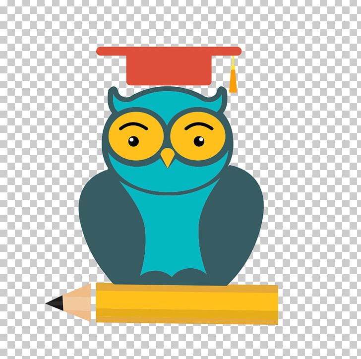 Institution Student Early Childhood Education School PNG, Clipart, Animals, Beak, Bird, Bird Of Prey, Cute Owl Free PNG Download