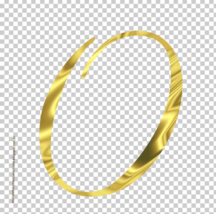 Jewellery Wedding Ring Marriage May Bangle PNG, Clipart, Alphabet, Bangle, Body Jewellery, Body Jewelry, Clothing Accessories Free PNG Download