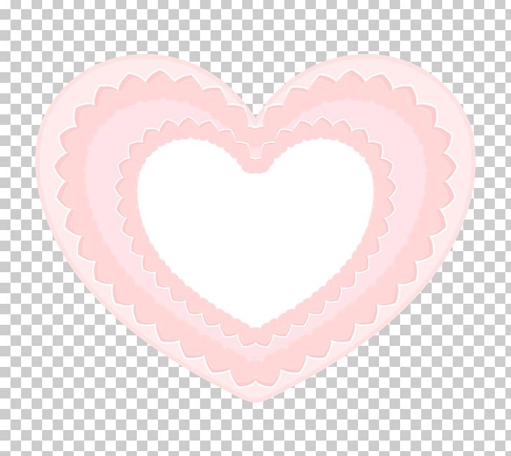 Light Pink Love. PNG, Clipart, Blue, Clothing, Clothing Accessories, Heart, Inflatable Free PNG Download