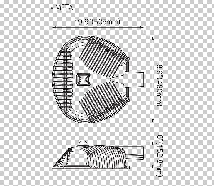 Lighting /m/02csf Color Temperature Luminous Flux PNG, Clipart, Angle, Area, Auto Part, Black And White, Brand Free PNG Download