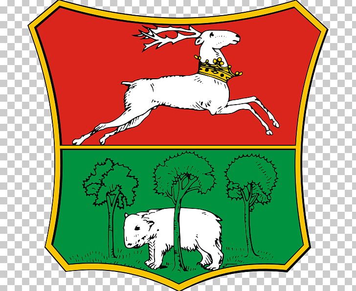 Lublin Governorate Congress Poland Województwo Lubelskie Lublin Upland PNG, Clipart, Administrative Division, Area, Artwork, Cattle Like Mammal, Congress Poland Free PNG Download