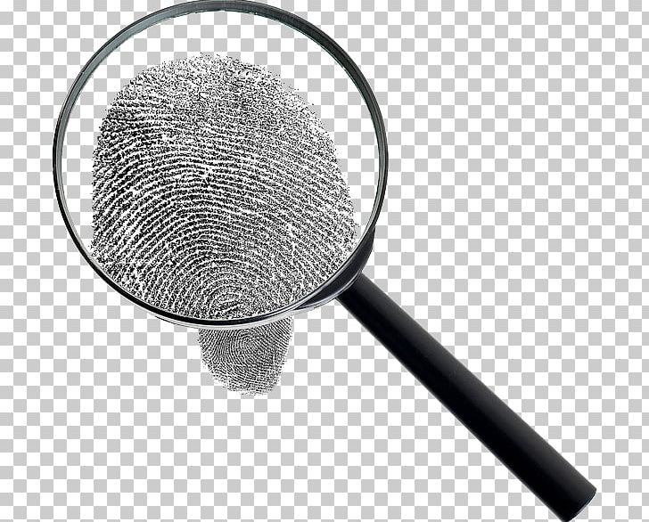 Magnifying Glass Background Check Fingerprint Criminal Record PNG, Clipart, Background Check, Crime, Criminal Investigation, Criminal Record, Desktop Wallpaper Free PNG Download