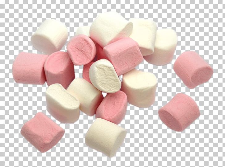 Marshmallow Cotton Candy Electronic Cigarette Biscuits Food Png