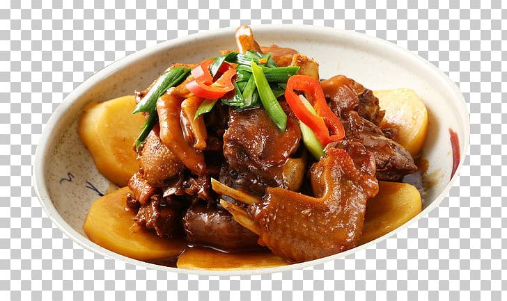 Massaman Curry Peking Duck Zhangcha Duck PNG, Clipart, Animals, Condiment, Coq Au Vin, Cuisine, Curry Free PNG Download