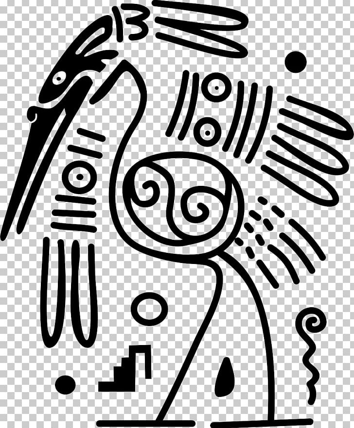 Maya Civilization Visual Arts By Indigenous Peoples Of The Americas Drawing Maya Peoples PNG, Clipart, Black, Logo, Miscellaneous, Monochrome, Organism Free PNG Download