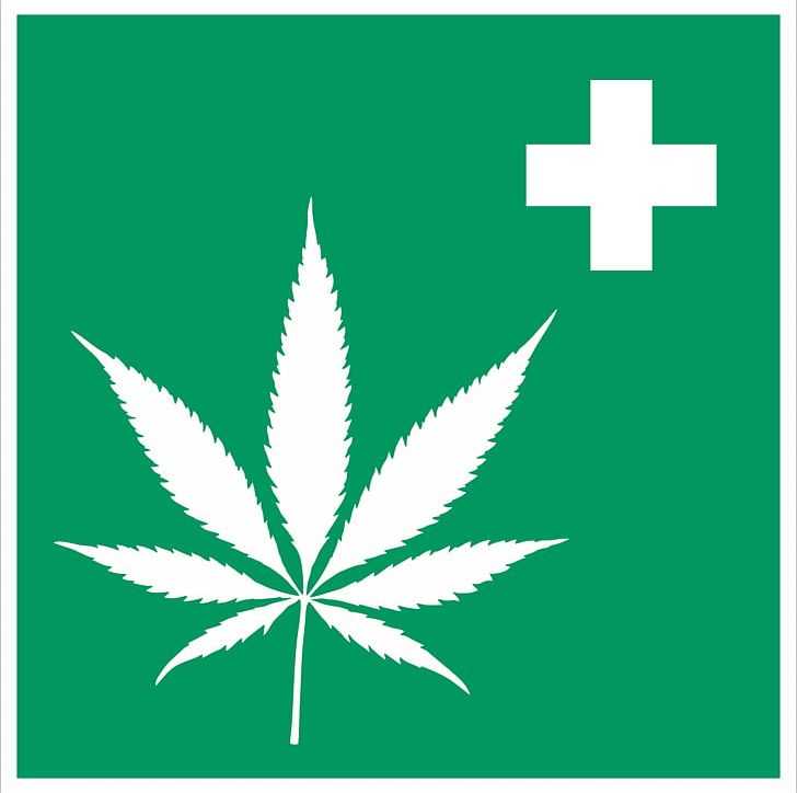 Medical Cannabis Hemp Cannabis Smoking Drug PNG, Clipart, Area, Cannabis, Cannabis Sativa, Cannabis Smoking, Drug Free PNG Download