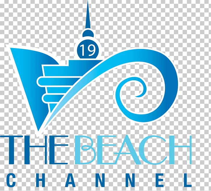 Miami Beach The Beach Channel Miami Metropolitan Area Television Channel PNG, Clipart, Area, Beach, Blue, Brand, Business Free PNG Download